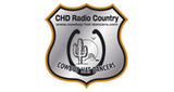 CHD Radio Country