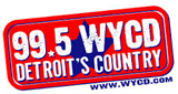 99.5 WYCD