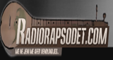 Radio Rapsodet