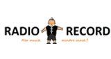 Radio Record