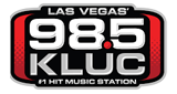 98.5 KLUC