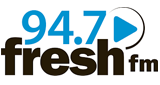 94.7 Fresh FM