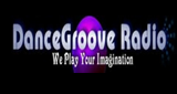 Dancegroove Radio