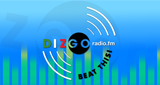 Dizgo Radio FM