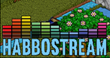 Habbo Stream