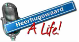 Heerhugowaard A Life Radio