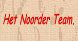 Het Noorder Team