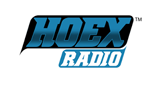 Hoex Radio