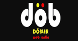 Dobler Web Rádio