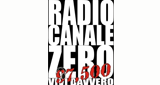 Radio Canale Zero