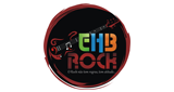 EHB Web Rock