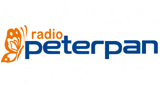 Radio PeterPan