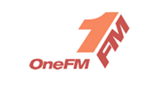 One FM