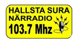 Hallsta Sura Narradio