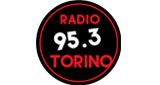 Radio Torino