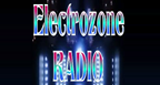 Electro Zone Radio