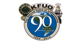 KFUO – AM 850