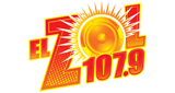 El Zol 107.9