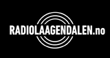 Radio Laagendalen