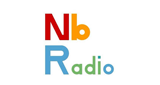 NB Radio