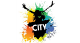 City FM