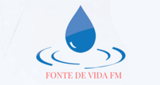 Fonte de Vida FM