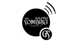 Galeria Sombria WEB Radio