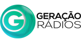 Rádio Geração WEB