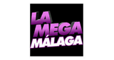 La Megaradio