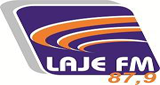 Rádio Laje FM