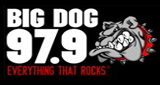 Big Dog 97.9 – KXDG