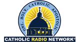 Catholic Radio Network – KEXS