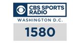 CBS Sports Radio 1580