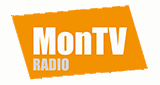 MonTV Radio