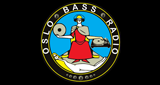 Oslo Bass Radio