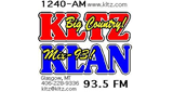 KLTZ – AM 1240