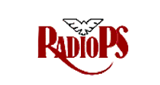 Radio PS