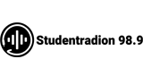 Studentradion 98.9