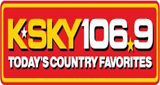 K-SKY Country