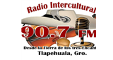 Radio Intercultural