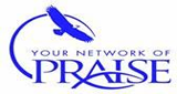 KXEI – Your Network of Praise