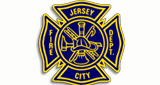 Jersey City Fire – VHF