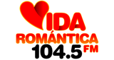 Romantica 106.1 FM