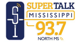 SuperTalk Mississippi