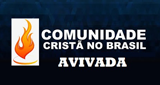 Comunidade Crista no Brasil