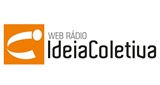 Rádio Ideia Coletiva