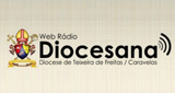 WEB RÁDIO Diocesana