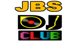 JBS DJ Club