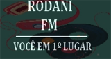 Jardinópolis FM