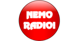 Nemo Radio